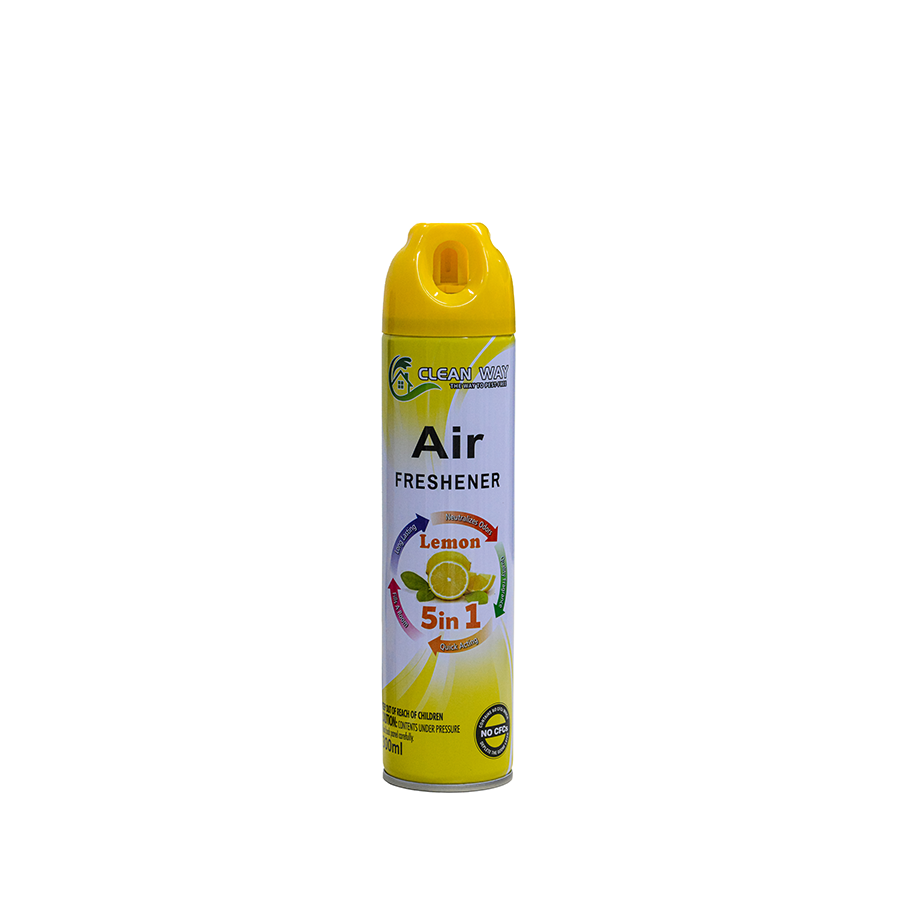 air freshener